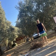 ���������� ������, ���� ������� Turan, 48 ���, ������������ ��� ������, ����� � ���������