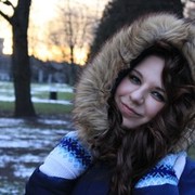  ,   Lana, 29 ,     , c 