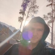 ���������� ������������, ���� ������� �����, 36 ���, ������������ ��� c�������� ���������, ���������