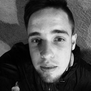 ���������� ���������� �����, ���� ������� ����, 28 ���, ������������ ��� ������, ����� � ���������