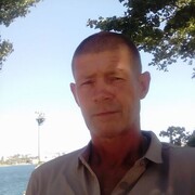 ���������� ���������, ������� �������, 50