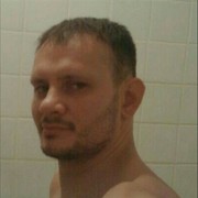  ,   Fedja, 45 ,   ,   , c 