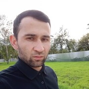 ���������� ������, ���� ������� Ilhom, 32 ����, ������������ ��� ������, ����� � ���������, c�������� ���������