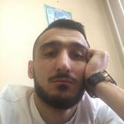  ,   , 32 ,   ,   , c , 