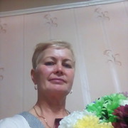  ,   , 62 ,     , c 