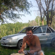  ,  ALEXEI, 43