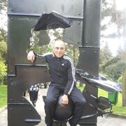  ,   , 45 ,     , c , 