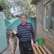 ���������� ������, ���� ������� ���������, 40 ���, ������������ ��� ������, ����� � ���������