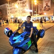 ���������� �������, ���� ������� ������, 33 ����, ������������ ��� ������, ����� � ���������, c�������� ���������