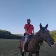  -,   , 40 ,   ,   