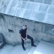  ,   , 51 ,   