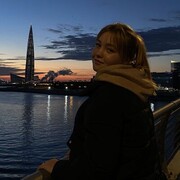  -,   , 21 ,  