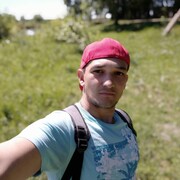 ���������� ���������, ���� ������� ������, 33 ����, ������������ ��� ������, ����� � ���������, c�������� ���������