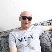  ,   , 46 ,   ,   