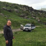 ���������� ������, ���� ������� �����, 56 ���, ������������ ��� ������, ����� � ���������