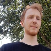 ���������� ���������, ������ �������, 25