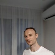 ���������� ������-��-����, ���� ������� ���������, 38 ���, ������������ ��� ������, ����� � ���������, c�������� ���������, ���������