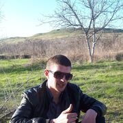 ���������� �����, ���� ������� ������, 38 ���, ������������ ��� ������, ����� � ���������