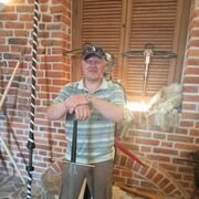 ���������� �����������, ���� ������� ����, 53 ����, ������������ ��� ������, ����� � ���������, c�������� ���������