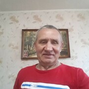  ,   , 65 ,   ,   