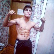  ,   , 25 ,   ,   , c , 