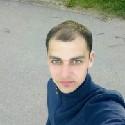  ,   , 31 ,   ,   , c 