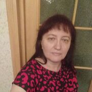  ,   , 52 ,   ,   
