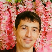  ,   Alex, 45 ,     , c 