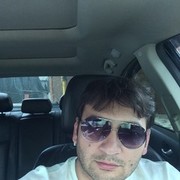 ���������� ������, ���� ������� Raul, 41 ���, ������������ ��� ������, ����� � ���������, c�������� ���������