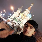  ,   Akramjon, 27 ,   ,   , c 