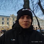 ���������� �����-���������, ���� ����� ������, 22 ����, ������������ ��� ������, ����� � ���������