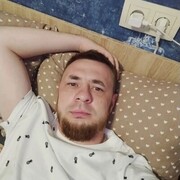 ���������� ������, ���� ������� Aleksandr, 33 ����, ������������ ��� ������, ����� � ���������, c�������� ���������, ���������