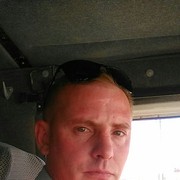  ,  , 48