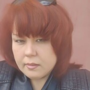  ,   Ksyushka, 41 ,     , c 