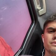 ���������� �������, ���� ������� �����, 27 ���, ������������ ��� ������, ����� � ���������, c�������� ���������