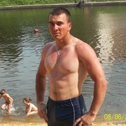  ,   , 35 ,   