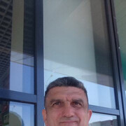  ,   Ivica, 57 ,   ,   , c 