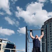 ���������� �������, ���� ������� ������, 35 ���, ������������ ��� ������, ����� � ���������