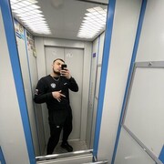 ���������� ��������, ���� ������� ������, 27 ���, ������������ ��� ������, ����� � ���������