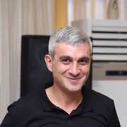  ,   , 39 ,   ,   , 