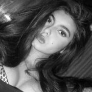 ���������� ��������������, ���