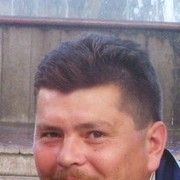  ,   Lev, 50 ,   ,   , c 