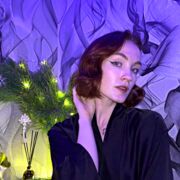 ���������� ���������, ������