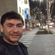  ,   , 33 ,   ,   , c , 