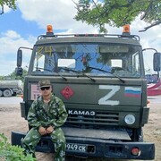 ���������� ���������������, ���� ����� ���������, 25 ���, ������������ ��� ������, ����� � ���������