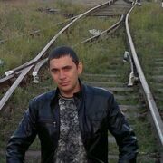  --,   , 42 ,     , c 