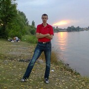 ,   , 37 ,   ,   