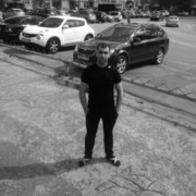 ,   , 39 ,   ,   , c , 