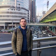 ���������� ������, ���� ������� ������, 38 ���, ������������ ��� ������