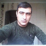  ,   Amon, 45 ,   ,   , c 